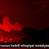 Özel sporcunun hedefi olimpiyat madalyası