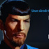 Leonard Nimoy hayatını kaybetti