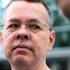 Brunson'a bir ret daha Brunson'a bir ret daha