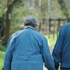 Tükürükten Alzheimer teşhisi mümkün olabilir Tükürükten Alzheimer teşhisi mümkün olabilir