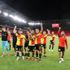 Göztepe, Süper Lig'e hazır