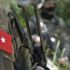 Emekli subay ölü olarak bulundu