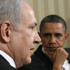 Obama: Netanyahu ile görüşmeyi reddediyorum Obama: Netanyahu ile görüşmeyi reddediyorum