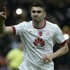 "Burak 8 milyona gitti" iddiası! "Burak 8 milyona gitti" iddiası!