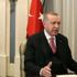 Cumhurbaşkanı Erdoğan, AKP İl Başkanları Toplantısı'nda konuştu Cumhurbaşkanı Erdoğan, AKP İl Başkanları Toplantısı'nda konuştu