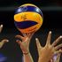 2017 Balkan Voleybol Kupası'nda maç takvimi belli oldu 2017 Balkan Voleybol Kupası'nda maç takvimi belli oldu