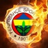Samed Yeşil Fenerbahçe’de iddiası