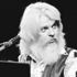 Müzisyen Leon Russell hayatını kaybetti