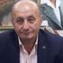MHP'de 43 İYİ Parti istifası daha! MHP'de 43 İYİ Parti istifası daha!