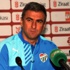 Hamzaoğlu duyurdu: "Transfer bitti, geliyor"