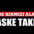 O ilde kırmızı alarm!