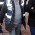 Gaziantep’te 5 iş adamı gözaltına alındı Gaziantep’te 5 iş adamı gözaltına alındı