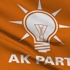2002'den 2015'e AK Parti'nin seçim zaferleri