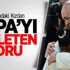 12 Yaşındaki Çocuktan Papa'yı Terleten Soru 12 Yaşındaki Çocuktan Papa'yı Terleten Soru