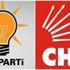  AKP'li eski vekil CHP'ye üye oldu AKP'li eski vekil CHP'ye üye oldu
