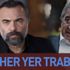 Eşkıya Dünyaya Hükümdar Olmaz'ın yıldızından Trabzonspor'a gönderme! İşte EDHO oyuncularının tuttuğu takımlar!