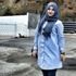 Üniversite öğrencisi kızın organları umut oldu