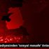 Erciş Belediyesinden sosyal mesafe önlemi