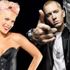 Pink'ten Eminem'e aşk mektubu