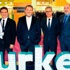 Rubleyle gaz alalım Rusya'ya tekstil verelim