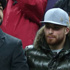 Gökhan Töre'den Podolski'ye tebrik! Gökhan Töre'den Podolski'ye tebrik!