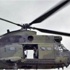 Askeri helikopter düştü: 11 asker kayıp Askeri helikopter düştü: 11 asker kayıp