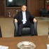 TFF'de Fatih Terim sürprizi TFF'de Fatih Terim sürprizi