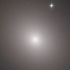 Hubble Teleskobu 'Messier 49 Galaksisi'ni fotoğrafladı Hubble Teleskobu 'Messier 49 Galaksisi'ni fotoğrafladı