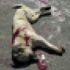 SON DAKİKA: Alçak saldırı! Köpeği tabancayla öldürdü SON DAKİKA: Alçak saldırı! Köpeği tabancayla öldürdü