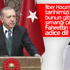 Fahrettin Paşa'ya hırsız diyenlere: Petrol şımarıkları Fahrettin Paşa'ya hırsız diyenlere: Petrol şımarıkları