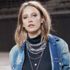 Serenay Sarıkaya kimdir, nereli ve kaç yaşında? Serenay Sarıkaya kimdir, nereli ve kaç yaşında?