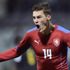 Inter'den 2 genç yıldıza tam 40 milyon euro Inter'den 2 genç yıldıza tam 40 milyon euro