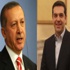 Erdoğan'dan Çipras için ilk yorum Erdoğan'dan Çipras için ilk yorum