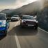 Yeni Ford Focus, 2018'i Avrupa'dan aldığı 12 ödülle kapattı Yeni Ford Focus, 2018'i Avrupa'dan aldığı 12 ödülle kapattı