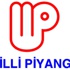 Milli Piyango Sonuçları !
