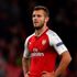 Fenerbahçe'nin İdari Menajeri Hasan Çetinkaya, Jack Wilshere'i sordu