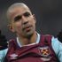 Sinan gidiyor Feghouli geliyor Sinan gidiyor Feghouli geliyor