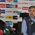 Futbolun da adaleti bu Futbolun da adaleti bu