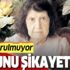 Son dakika: Matild Manukyan’ın miras davasında flaş gelişme! Dora Çilingir şikayet etti