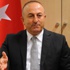 Çavuşoğlu Washıngton'a gidiyor! Gülen'i isteyecek Çavuşoğlu Washıngton'a gidiyor! Gülen'i isteyecek