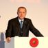 Erdoğan'dan ABD'ye: Türkiye'nin dışlandığı bir F-35 projesi çöker Erdoğan'dan ABD'ye: Türkiye'nin dışlandığı bir F-35 projesi çöker
