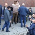 Tahir Elçi'nin Eşi Sinir Krizi Geçirdi