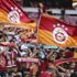 Galatasaray transfer için gaza bastı Galatasaray transfer için gaza bastı