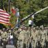 ABD, 800 bin eski askerini göreve geri çağırdı