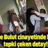 Emine Bulut cenazesi ne oldu? Emine Bulut cinayetinde son dakika büyük tepki çeken detay! Emine Bulut cenazesi ne oldu? Emine Bulut cinayetinde son dakika büyük tepki çeken detay!