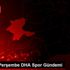 24 Eylül Perşembe DHA Spor Gündemi 24 Eylül Perşembe DHA Spor Gündemi