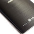 LG G4 Note geliyor