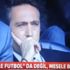 Erdoğan: Tereddüt etmeden yapacağız... Erdoğan: Tereddüt etmeden yapacağız...