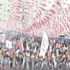 Türk - İslam Birliği Kurulacak
