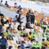 Antalyaspor'dan Malatya Stadyumu'ndaki kalabalığa tepki